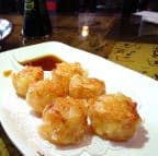 Best Shumai in Port Saint Lucie, FL