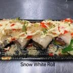 Best Snow White Roll in Port Saint Lucie, FL