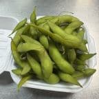 Best Edamame in Port Saint Lucie, FL