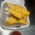 Best Crab Rangoon (6) in Port Saint Lucie, FL