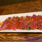 Best Tuna Tataki in Port Saint Lucie, FL