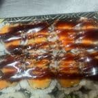 Best Sweet Potato Roll in Port Saint Lucie, FL