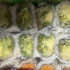 Best AAC Roll in Port Saint Lucie, FL