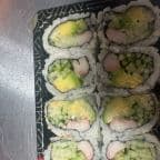 Best California Roll in Port Saint Lucie, FL