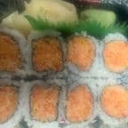 Best Spicy Crab Roll in Port Saint Lucie, FL