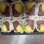 Best Tuna Avocado Roll in Port Saint Lucie, FL