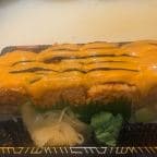 Best Monster Roll in Port Saint Lucie, FL